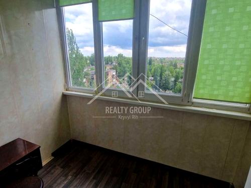 квартира за адресою Соборності, 51а