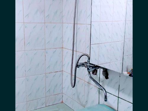квартира по адресу Проспект Корабелів, 20/3