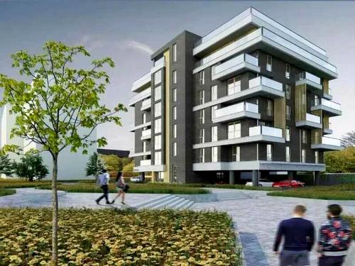 квартира за адресою Морозна вул., 29