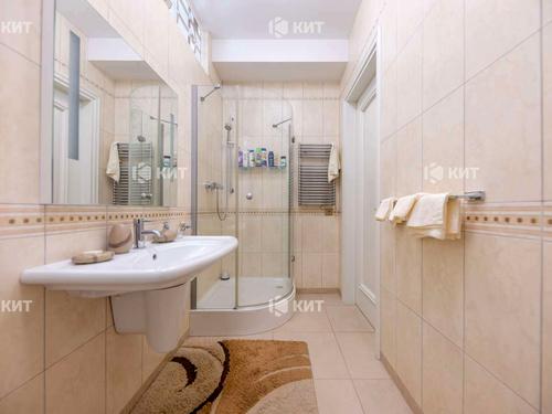 квартира за адресою Чернишевська вул., 31