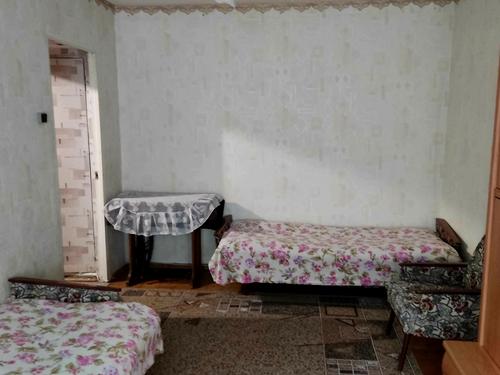 квартира по адресу Патриарха Мстислава Скрипника ул., 9