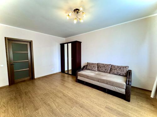 квартира по адресу Кондратюка Юрия ул., 7
