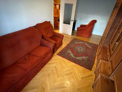 квартира за адресою Городоцька вул., 215б