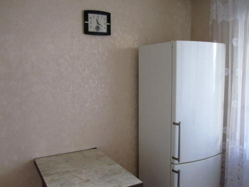 квартира за адресою Стадіонна вул., 14