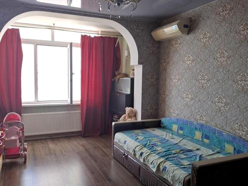 квартира за адресою Семена Палія вул. (Дніпропетровська дорога), 73