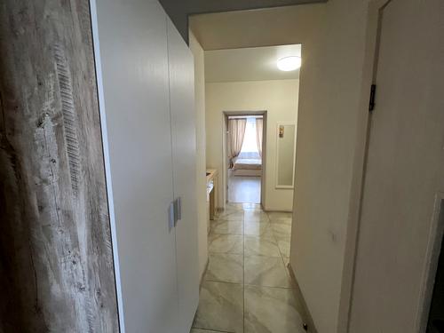 квартира за адресою Боголюбова вул., 33