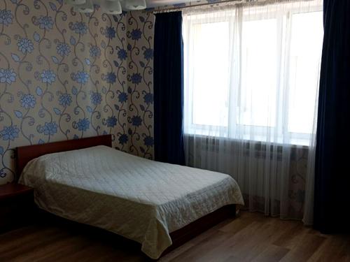 квартира за адресою Борщагівська вул., 206