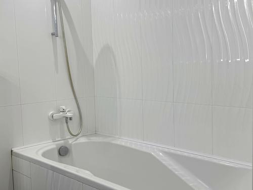 квартира по адресу Жулянська ул., 1-Г
