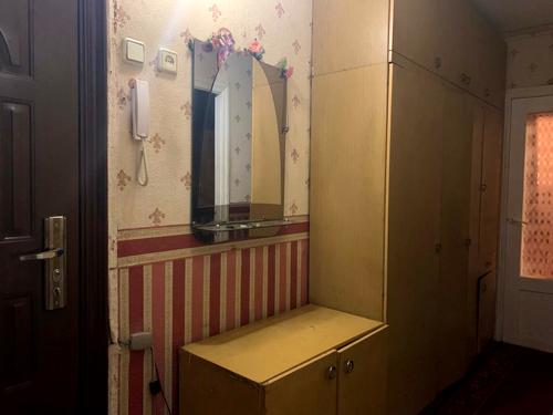квартира по адресу проспект Центральний, 179