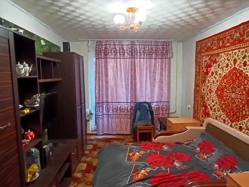 квартира за адресою Сергія Колачевського вул. (23 Лютого), 128