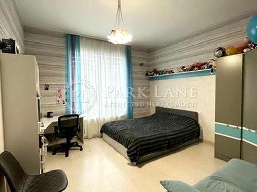 квартира за адресою Успішна вул., 18