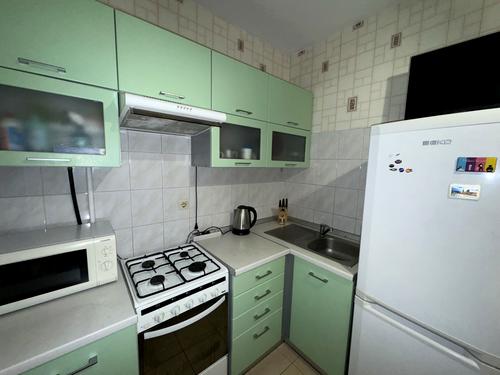 квартира за адресою Червоної Калини просп. (Володимира Маяковського), 32-Д