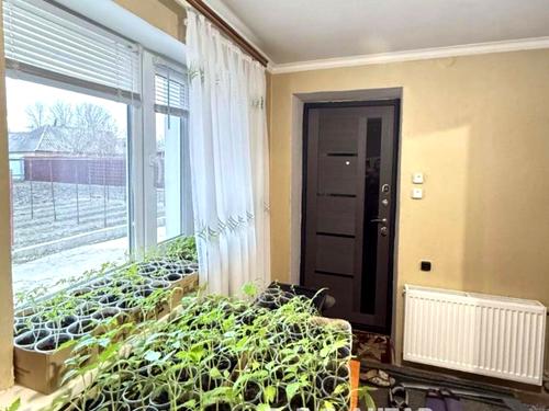 будинок за адресою Павла Сніцара вул.