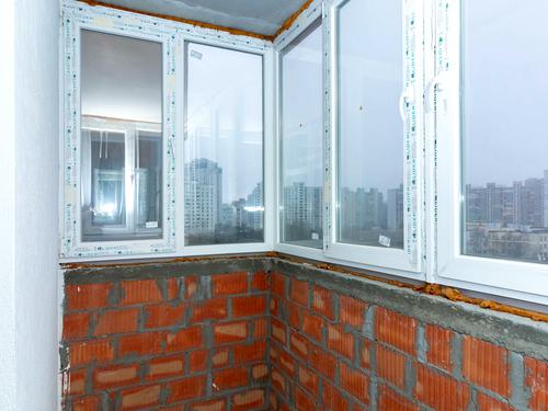 квартира по адресу Олены Пчилки ул., 3-В