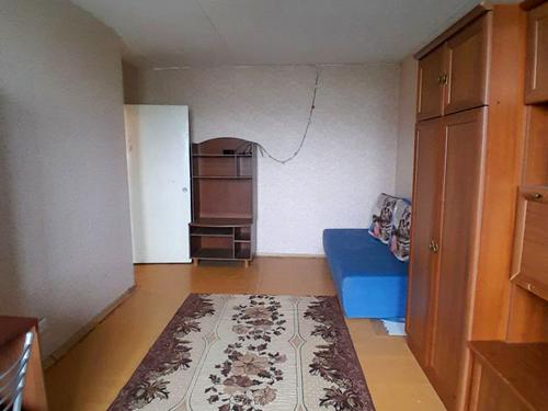 квартира по адресу Салтовское шоссе, 242б