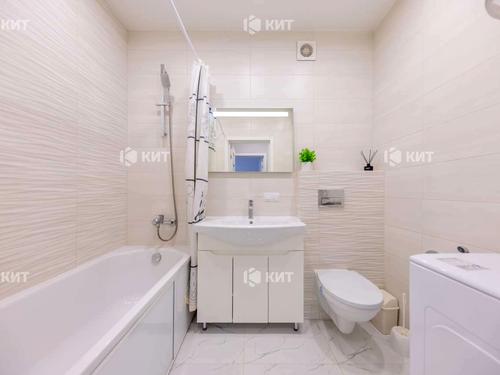 квартира по адресу Козакевича ул., 25