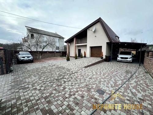 будинок за адресою Локтева, 2