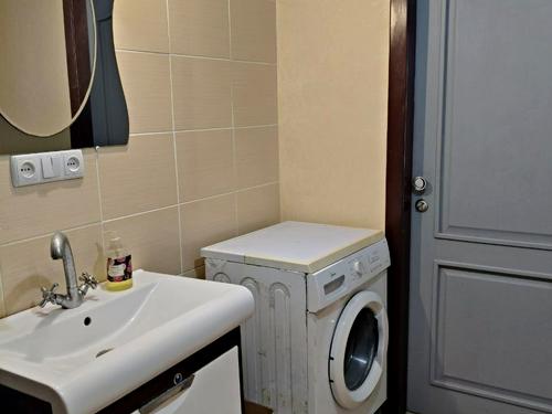 квартира за адресою Миколи Руденка вул. (Войцеховича), 38