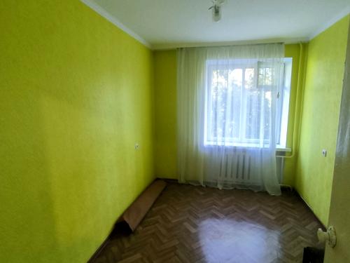 квартира за адресою Львівське шосе, 47/1