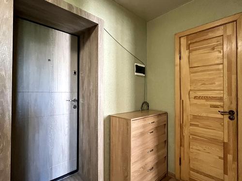квартира по адресу Савкина ул., 6