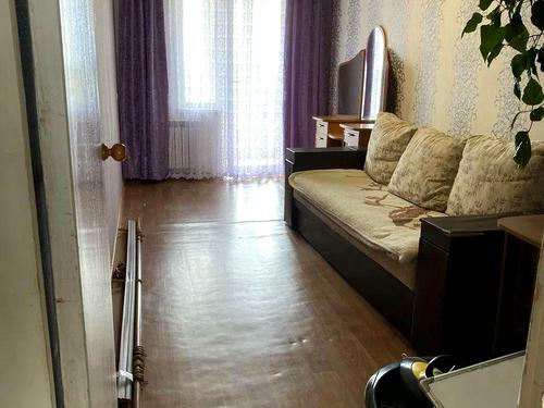 квартира за адресою Прирічна вул., 5