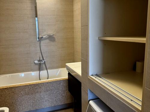 квартира за адресою Бойківська вул., 5в