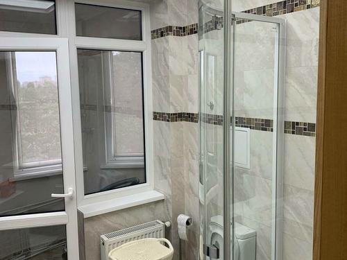 квартира за адресою Патріотів вул., 5