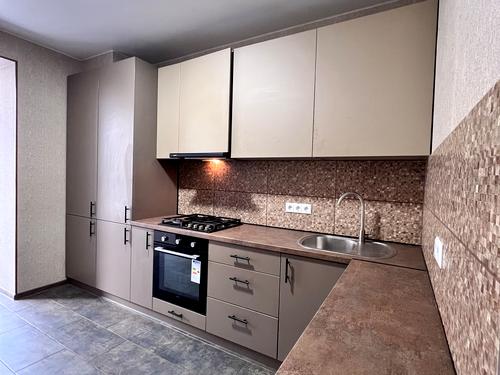 квартира по адресу Соборная ул., 126/10