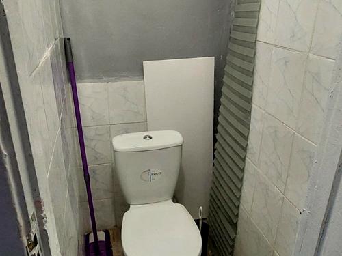 квартира по адресу Белорусская ул., 23