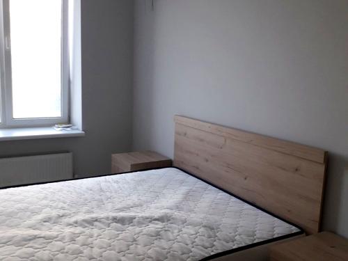 квартира по адресу Героев Небесной Сотни просп., 16/28