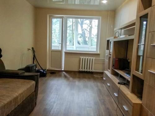 квартира за адресою Шевченка, 367
