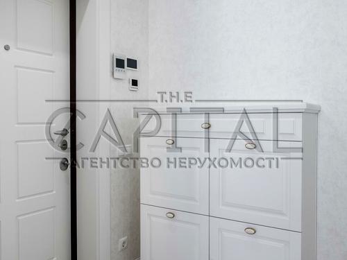 квартира за адресою Федора Ернста вул., 16
