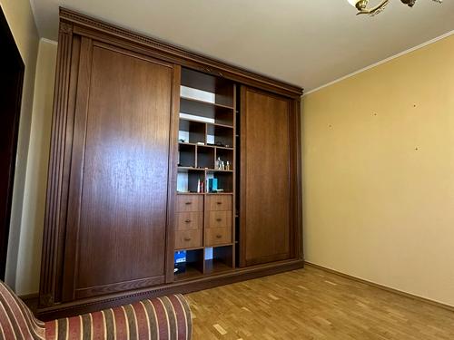 квартира за адресою Київ, Михайла Гришка вул., 10