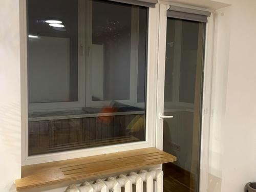 квартира по адресу Нищинского Петра ул., 12
