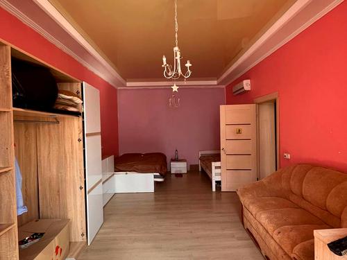 квартира за адресою с. Софіївська борщагівка, Борщагівська, 30