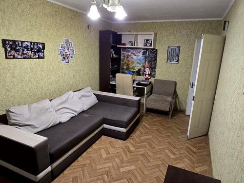 квартира за адресою Академіка Павлова вул., 309