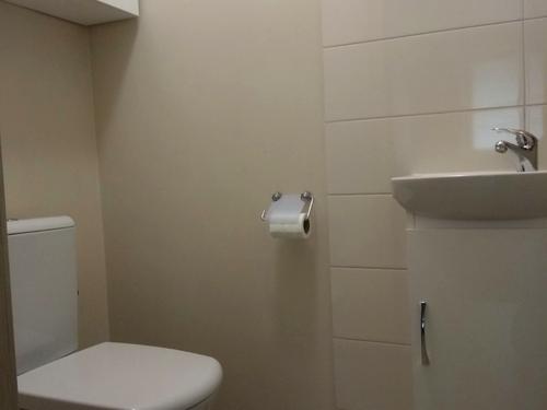 квартира за адресою Джерельна вул., 79