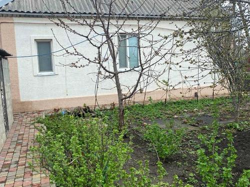 будинок за адресою Кобзарська