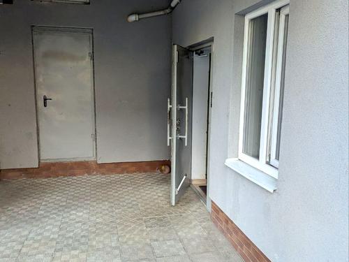 квартира за адресою Героїв Крут вул. (Черепіна), 60/4