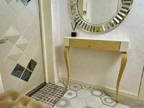 квартира за адресою Метрологічна вул., 58