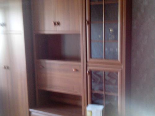 квартира за адресою Волго-Донська вул., 73