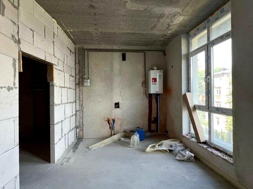 квартира за адресою Генерала Тараса Чупринки вул. (Пушкіна), 130в