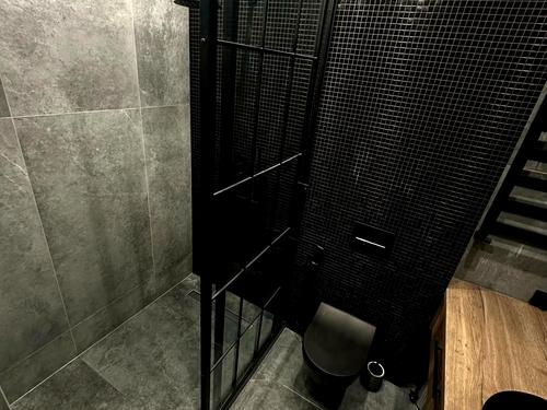 квартира по адресу Беговая ул., 17а