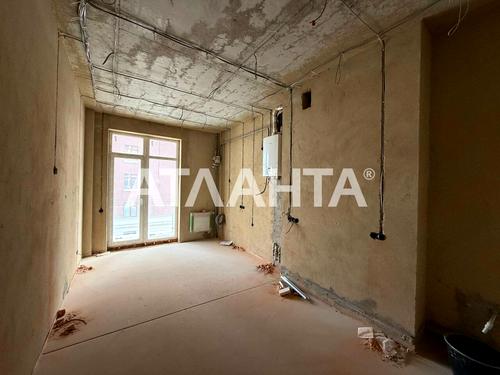 квартира за адресою Трамвайна вул., 35