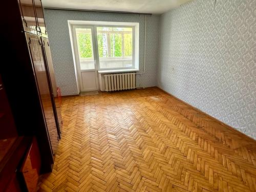 квартира за адресою Космонавтів просп., 78