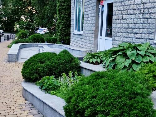 квартира по адресу Днепровская набережная ул., 19-А