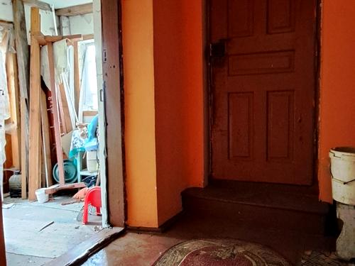 будинок за адресою Равська, 48а