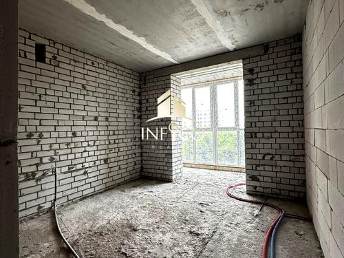 квартира за адресою Добровольчих Батальйонів вул. (Червоноармійська), 203/2