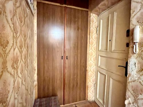 квартира за адресою Незалежності вул., 36