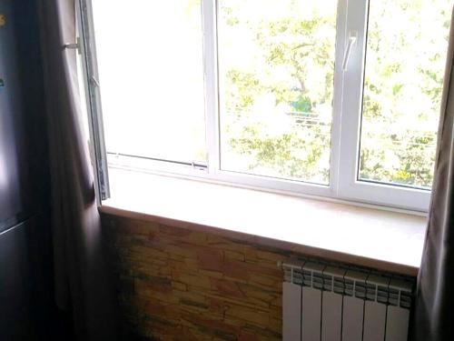 квартира за адресою Любомира Гузара просп. (Космонавта Комарова), 9-А